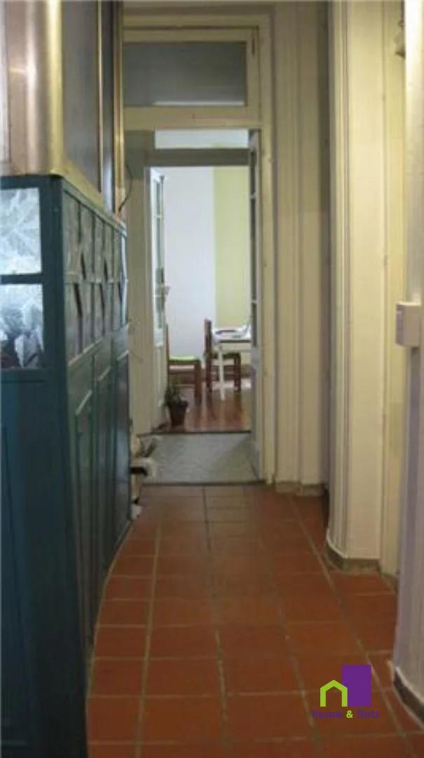 Gemütliches Zimmer für Studenten in 