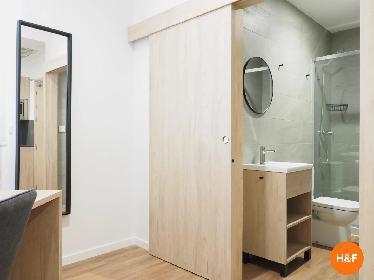 Pl. Garellano, 4, Basurto-Zorroza, 48013 Bilbao, Vizcaya, España