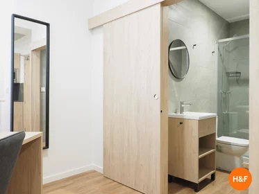 Całe miejsce Pl. Garellano, 4, Basurto-Zorroza, 48013 Bilbao, Vizcaya, España, obraz 2 8