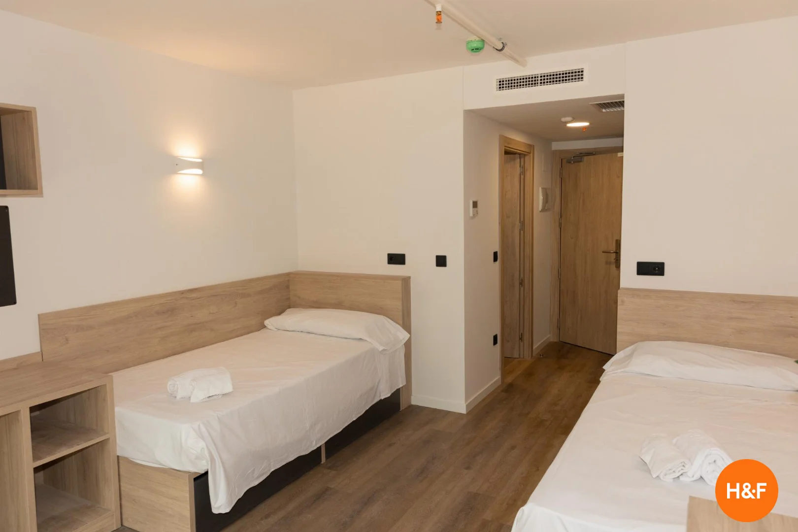 Preisgünstiges Studentenzimmer in günstiger Lage in 