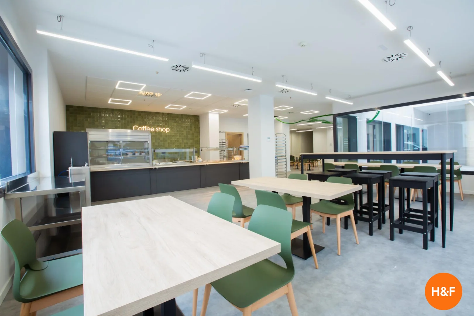 Komfortables und geräumiges Studentenzimmer in 