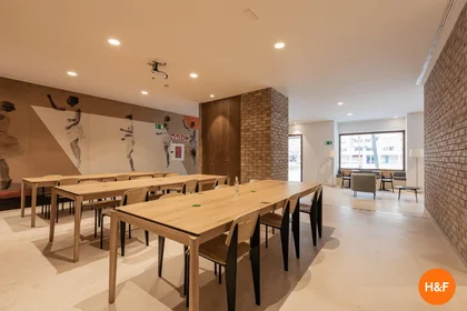 Apartamento inteiro em C. Iturrama, 31007 Pamplona, Navarra, España, imagem 6 de 8