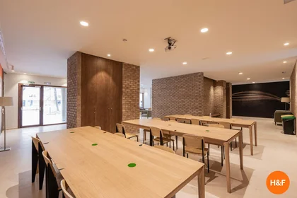 Apartamento inteiro em C. Iturrama, 31007 Pamplona, Navarra, España, imagem 7 de 8