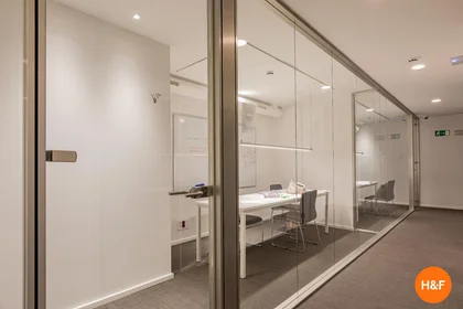 Apartamento inteiro em C. Iturrama, 31007 Pamplona, Navarra, España, imagem 8 de 8