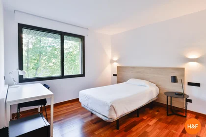 Apartamento inteiro em C. Iturrama, 31007 Pamplona, Navarra, España, imagem 1 de 8