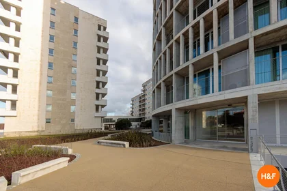 Habitación compartida en R. Manuel Pacheco De Miranda 105, 4200 Porto, Portugal, imagen 6 de 8