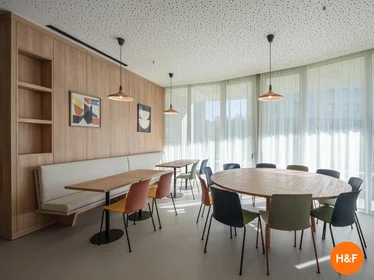 Habitación compartida en R. Manuel Pacheco De Miranda 105, 4200 Porto, Portugal, imagen 8 de 8