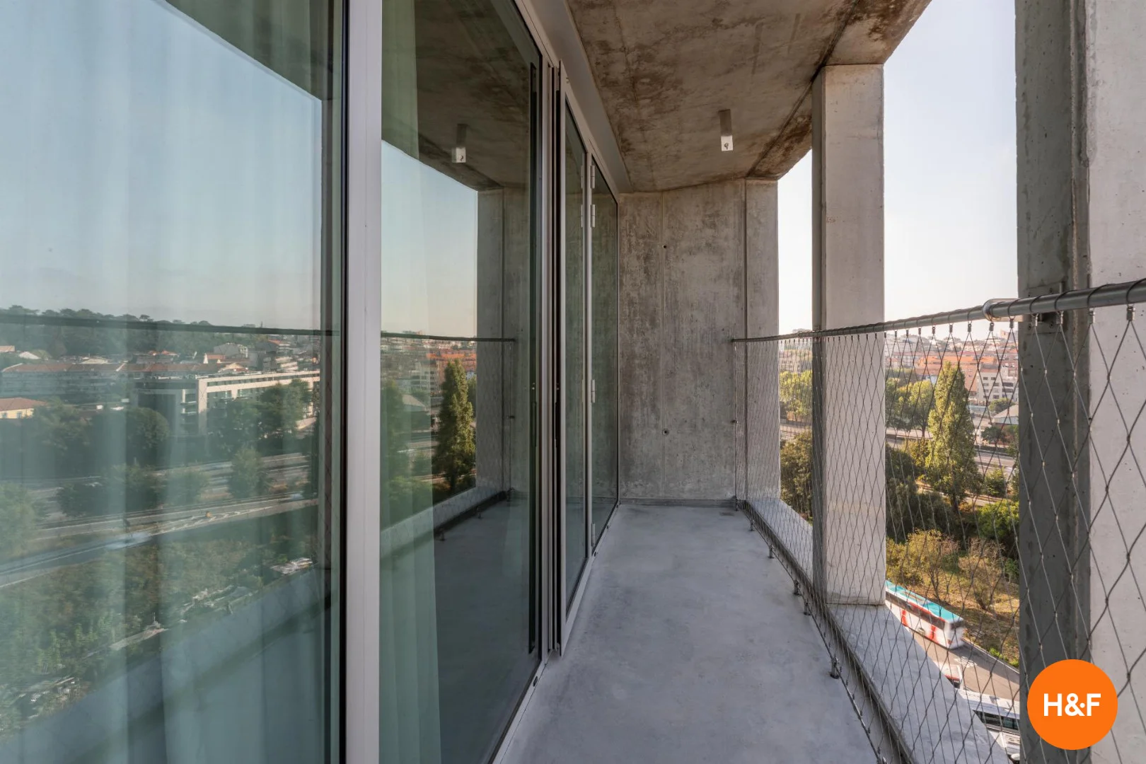 R. Manuel Pacheco De Miranda 105, 4200 Porto, Portugal