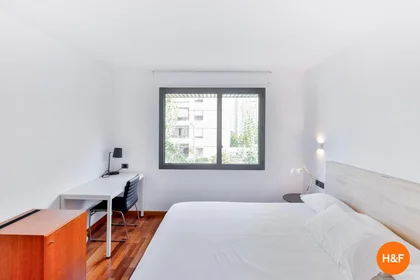 Apartamento inteiro em C. Iturrama, 31007 Pamplona, Navarra, España, imagem 2 de 8