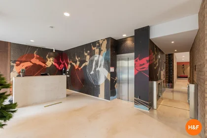 Apartamento inteiro em C. Iturrama, 31007 Pamplona, Navarra, España, imagem 4 de 8