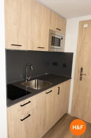 Dairenin tamamı konumu C. de Mariano Aser, 15, 46100 Burjassot, Valencia, España, 2 8 görüntüsü