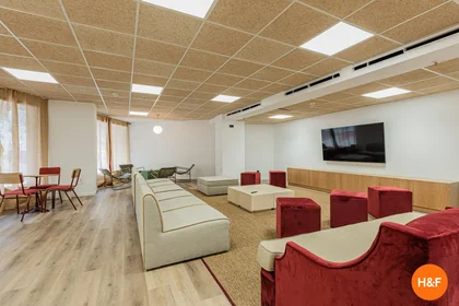 Stanza condivisa in Av Herrera Oria, 23, 39011 Santander, Cantabria, España, immagine 7 di 8