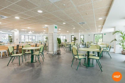 Stanza condivisa in Av Herrera Oria, 23, 39011 Santander, Cantabria, España, immagine 8 di 8