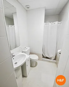 Private room at C. Paraje de Paterna, 10, 41930 Bormujos, Sevilla, España, image 4 of 8
