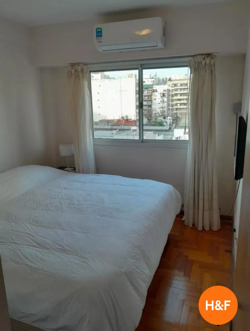 Puán, Cdad. Autónoma de Buenos Aires, Argentina