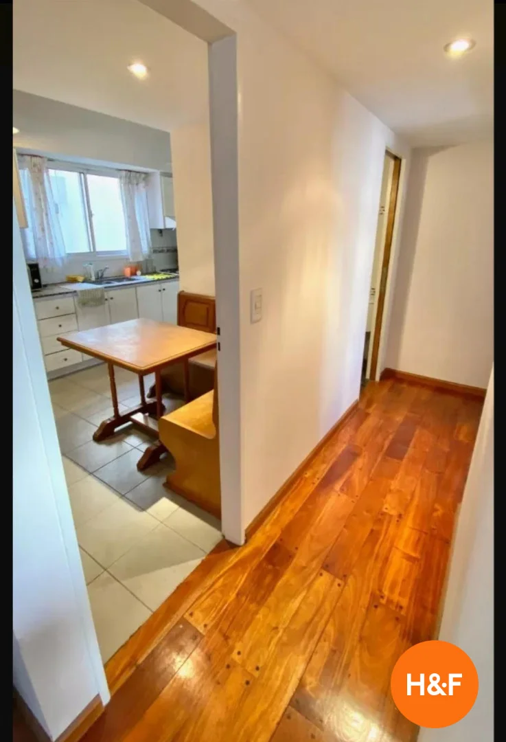 Puán, Cdad. Autónoma de Buenos Aires, Argentina