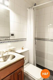 Dairenin tamamı konumu Paraná 526, X5000HXL Córdoba, Argentina, 3 8 görüntüsü