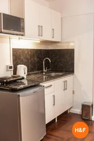 Dairenin tamamı konumu Paraná 526, X5000HXL Córdoba, Argentina, 4 8 görüntüsü