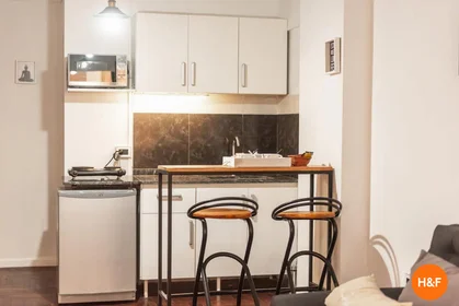 Dairenin tamamı konumu Paraná 526, X5000HXL Córdoba, Argentina, 5 8 görüntüsü