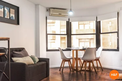 Dairenin tamamı konumu Paraná 526, X5000HXL Córdoba, Argentina, 7 8 görüntüsü