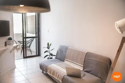 Entire apartment at Av. Marcelo T. de Alvear 868, X5000KGY Córdoba, Argentina, image 7 of 8