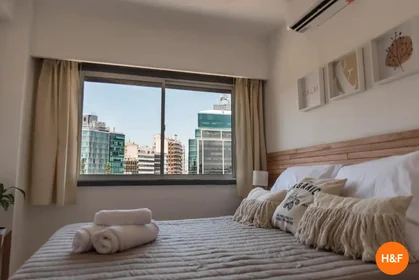 Dairenin tamamı konumu Av. Vélez Sarsfield 526, X5000JJS Córdoba, Argentina, 1 8 görüntüsü