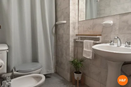 Dairenin tamamı konumu Av. Vélez Sarsfield 526, X5000JJS Córdoba, Argentina, 3 8 görüntüsü