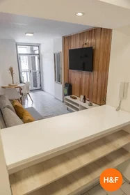 Dairenin tamamı konumu Av. Vélez Sarsfield 526, X5000JJS Córdoba, Argentina, 5 8 görüntüsü