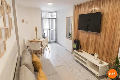 Dairenin tamamı konumu Av. Vélez Sarsfield 526, X5000JJS Córdoba, Argentina, 7 8 görüntüsü