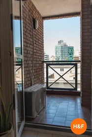 Dairenin tamamı konumu Av. Vélez Sarsfield 526, X5000JJS Córdoba, Argentina, 8 8 görüntüsü