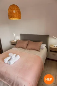 Całe miejsce Av. Marcelo T. de Alvear 868, X5000KGY Córdoba, Argentina, obraz 1 8