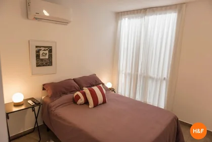 Całe miejsce Posadas 589, X5004ARI Córdoba, Argentina, obraz 1 8