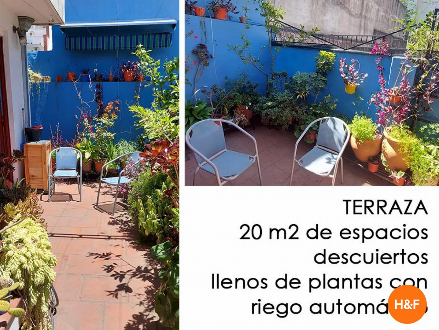 Habitación acogedora para estudiantes disponible en 