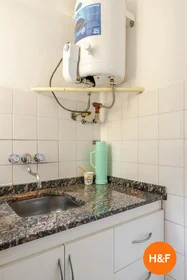 Dairenin tamamı konumu José Antonio de Sucre 251, X5000 Córdoba, Argentina, 5 8 görüntüsü