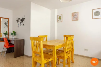 Dairenin tamamı konumu José Antonio de Sucre 251, X5000 Córdoba, Argentina, 6 8 görüntüsü