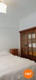 Alojamiento entero en Pje. Carlucci, X5000 Córdoba, Argentina, imagen 1 de 7