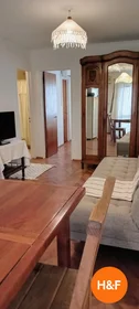 Alojamiento entero en Pje. Carlucci, X5000 Córdoba, Argentina, imagen 5 de 7