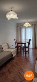 Alojamiento entero en Pje. Carlucci, X5000 Córdoba, Argentina, imagen 6 de 7