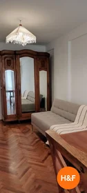 Alojamiento entero en Pje. Carlucci, X5000 Córdoba, Argentina, imagen 7 de 7
