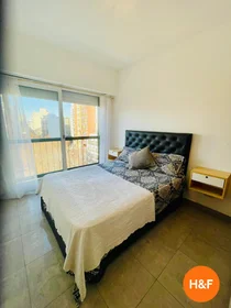 Alojamiento entero en Ministro Brin, B1826 Lanús, Provincia de Buenos Aires, Argentina, imagen 1 de 8