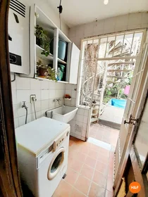 Habitación privada en Ángel Justiniano Carranza 1979, C1414 Cdad. Autónoma de Buenos Aires, Argentina, imagen 15 de 15