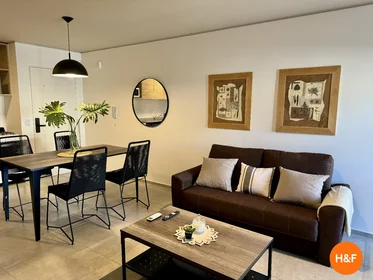 Całe miejsce Av. Vélez Sarsfield 762, X5000JJU JJU, Córdoba, Argentina, obraz 1 8