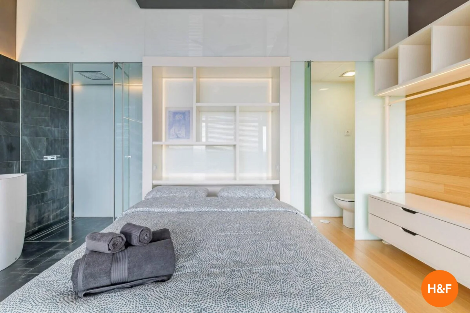 C. Castillo de Fuensaldaña, 4, piso 2 apartamento 209, 28232 Las Rozas de Madrid, Madrid, España