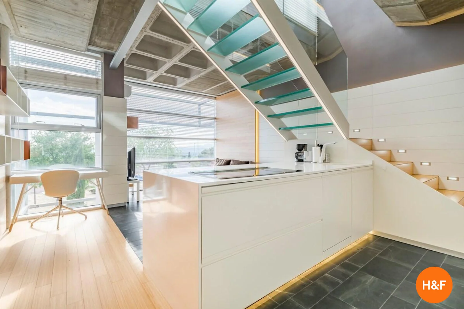 C. Castillo de Fuensaldaña, 4, piso 2 apartamento 209, 28232 Las Rozas de Madrid, Madrid, España