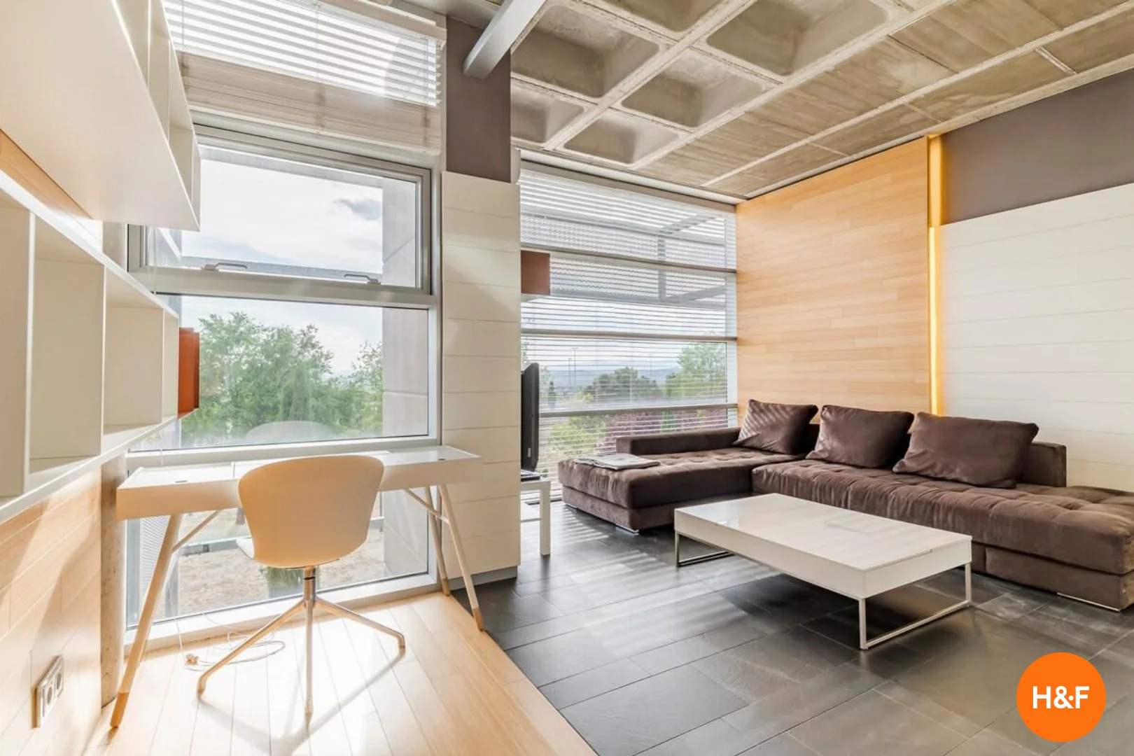 C. Castillo de Fuensaldaña, 4, piso 2 apartamento 209, 28232 Las Rozas de Madrid, Madrid, España