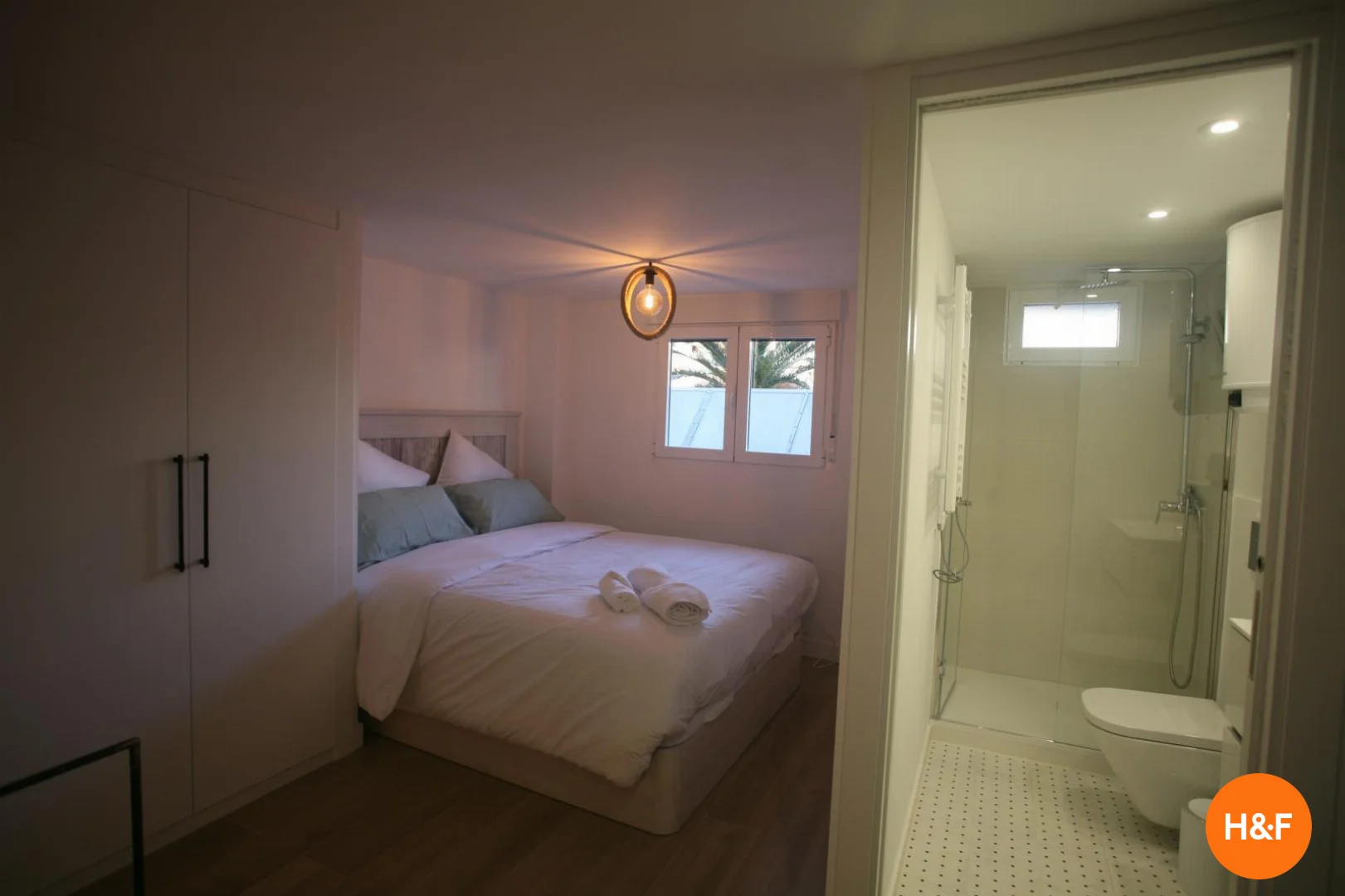 C. Andrés Segovia, 20, l 27 interior, 28231 Las Rozas de Madrid, Madrid, España
