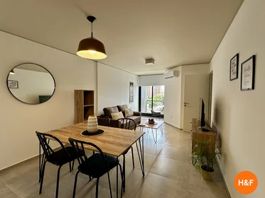 Całe miejsce Av. Vélez Sarsfield 762, X5000JJU JJU, Córdoba, Argentina, obraz 1 5