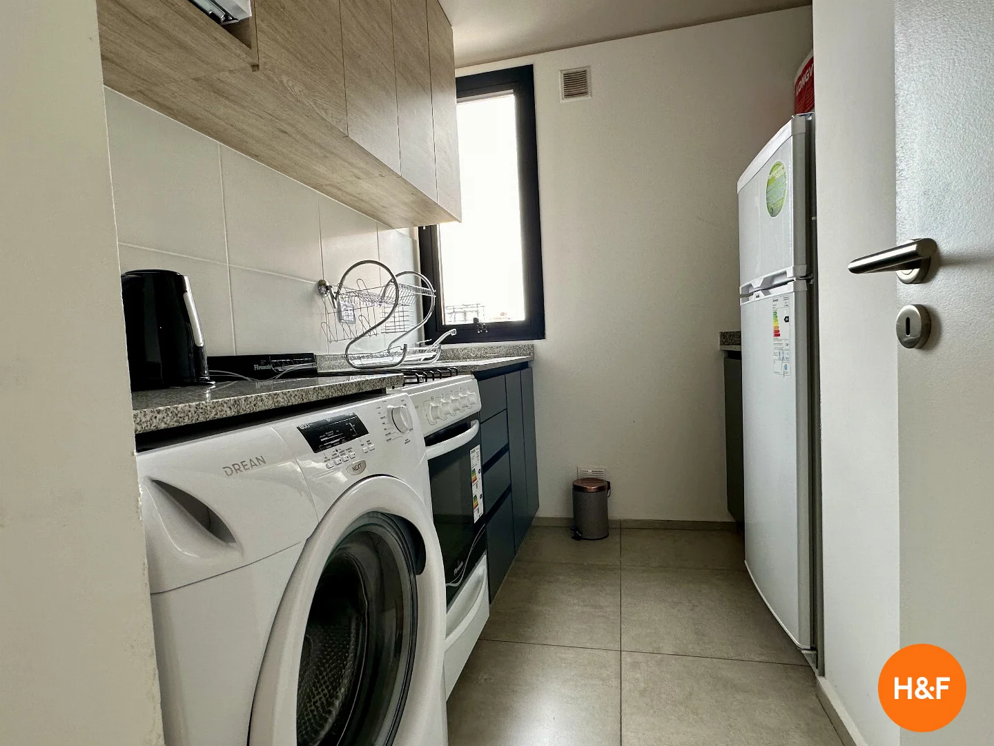 Av. Vélez Sarsfield 762, X5000JJU JJU, Córdoba, Argentina