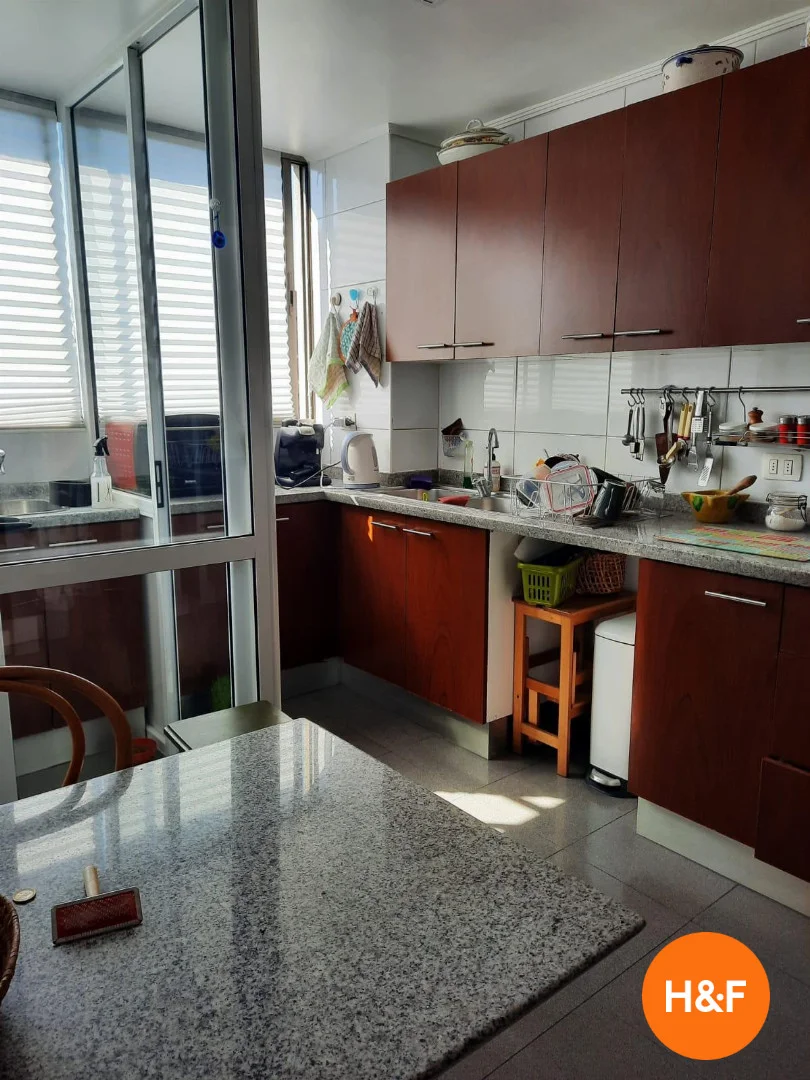 Quarto amigo do estudante em  com comodidades modernas