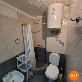 Privatzimmer in der Guardia Vieja 3476, C1192AAD Cdad. Autónoma de Buenos Aires, Argentina, bild 3 von 8